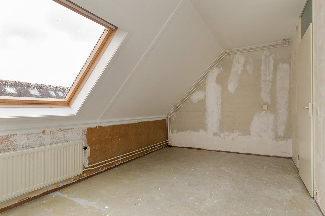 100 m² home with garden and 3 bedrooms - Image 13
