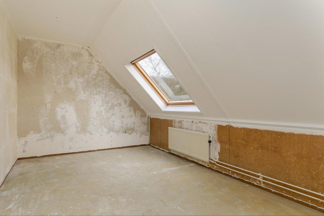 100 m² home with garden and 3 bedrooms - Image 14