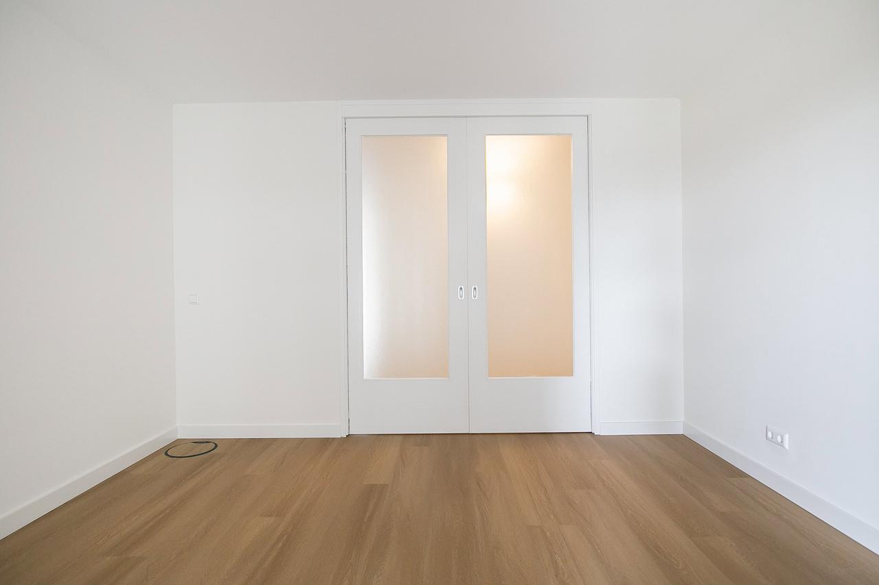 102 m² with two bedrooms on the IJ - Image 9