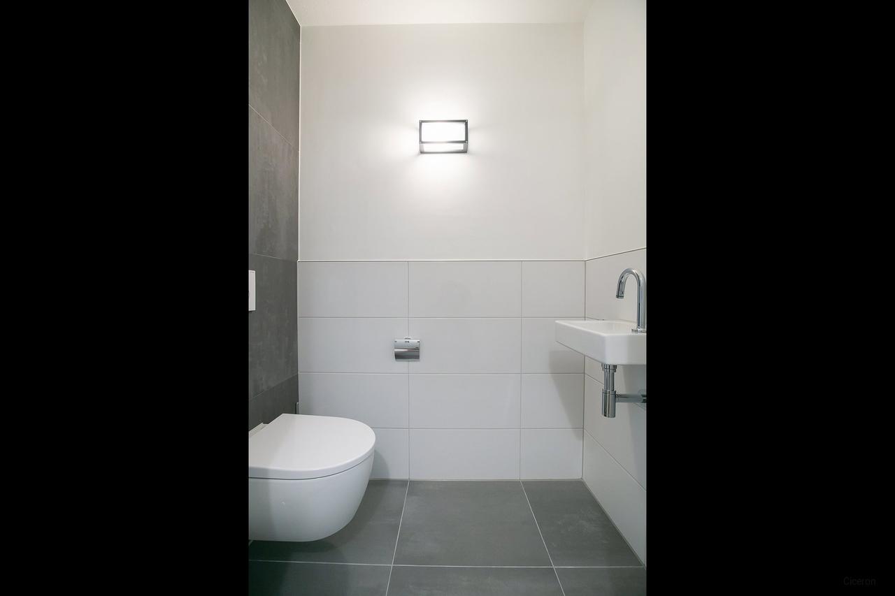 102 m² with two bedrooms on the IJ - Image 11