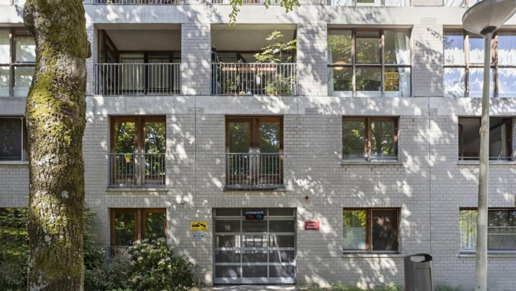 Available now: 61 m² in Scheldebuurt - Image 3