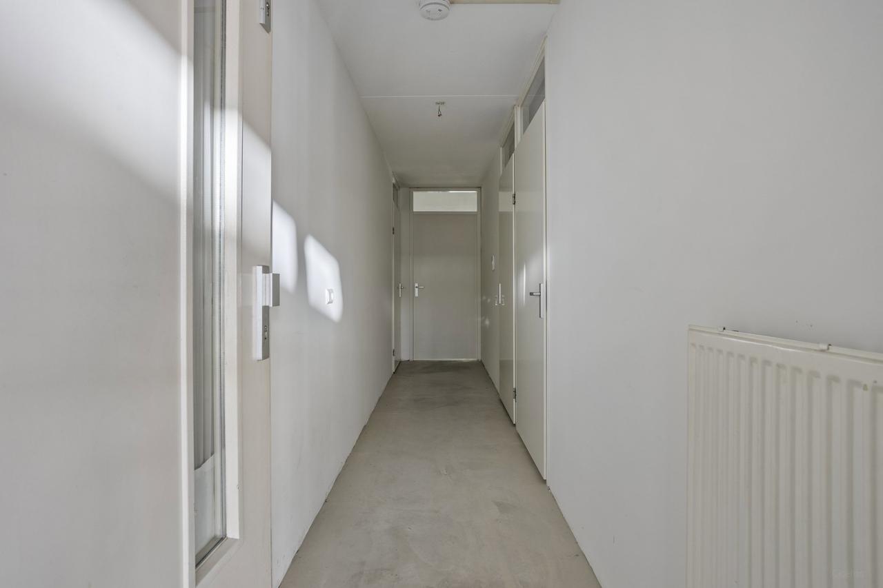 Available now: 61 m² in Scheldebuurt - Image 5