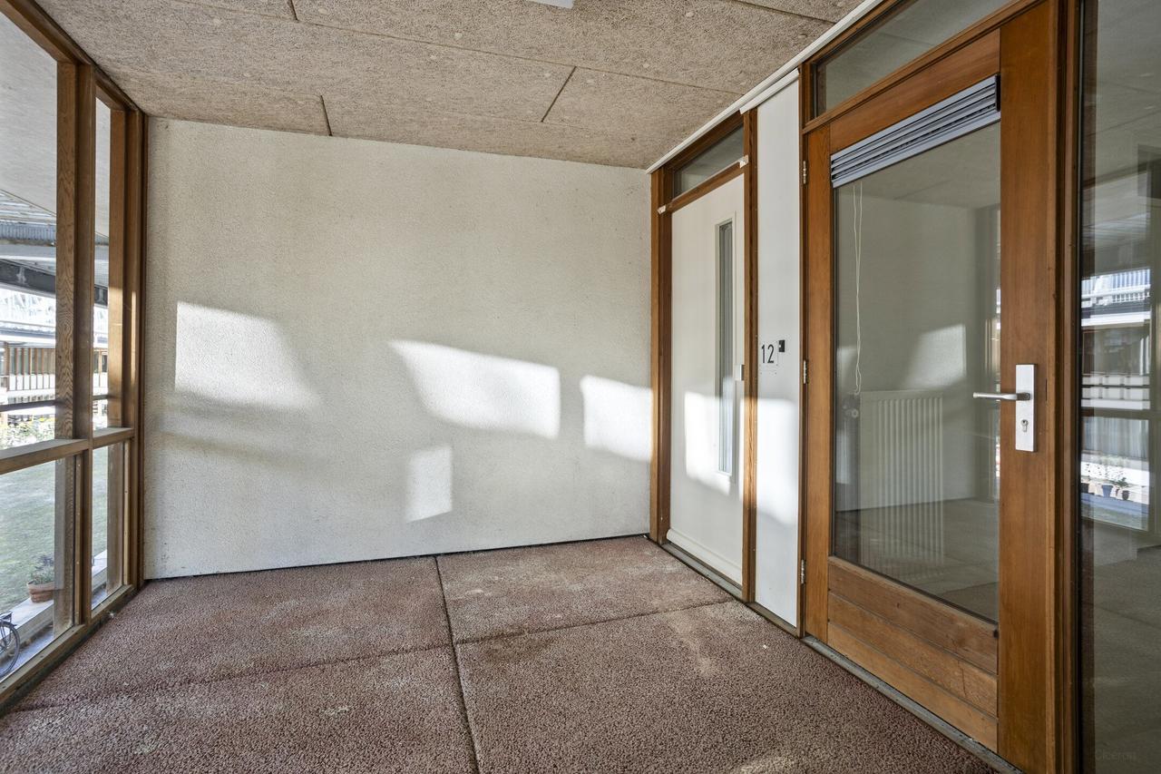 Available now: 61 m² in Scheldebuurt - Image 6