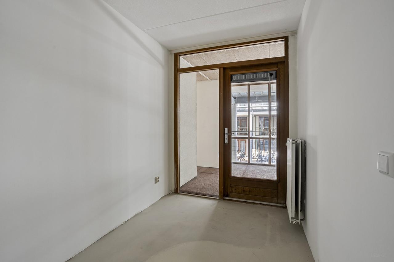 Available now: 61 m² in Scheldebuurt - Image 7