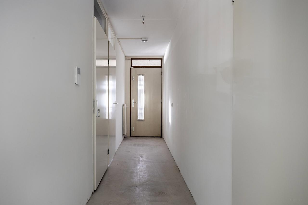 Available now: 61 m² in Scheldebuurt - Image 8