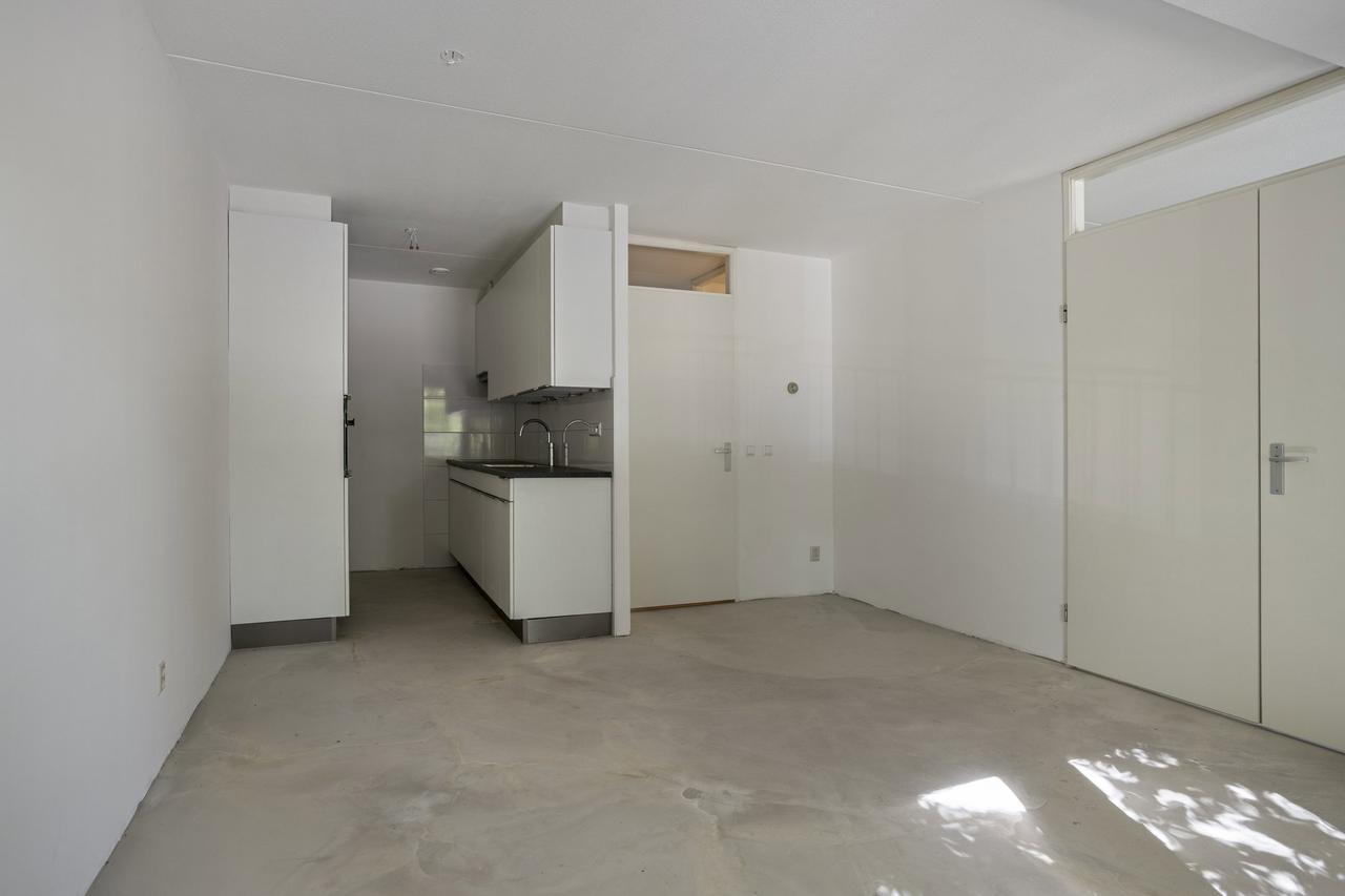 Available now: 61 m² in Scheldebuurt - Image 9
