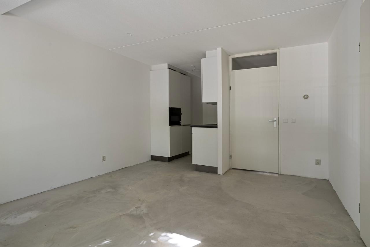 Available now: 61 m² in Scheldebuurt - Image 10