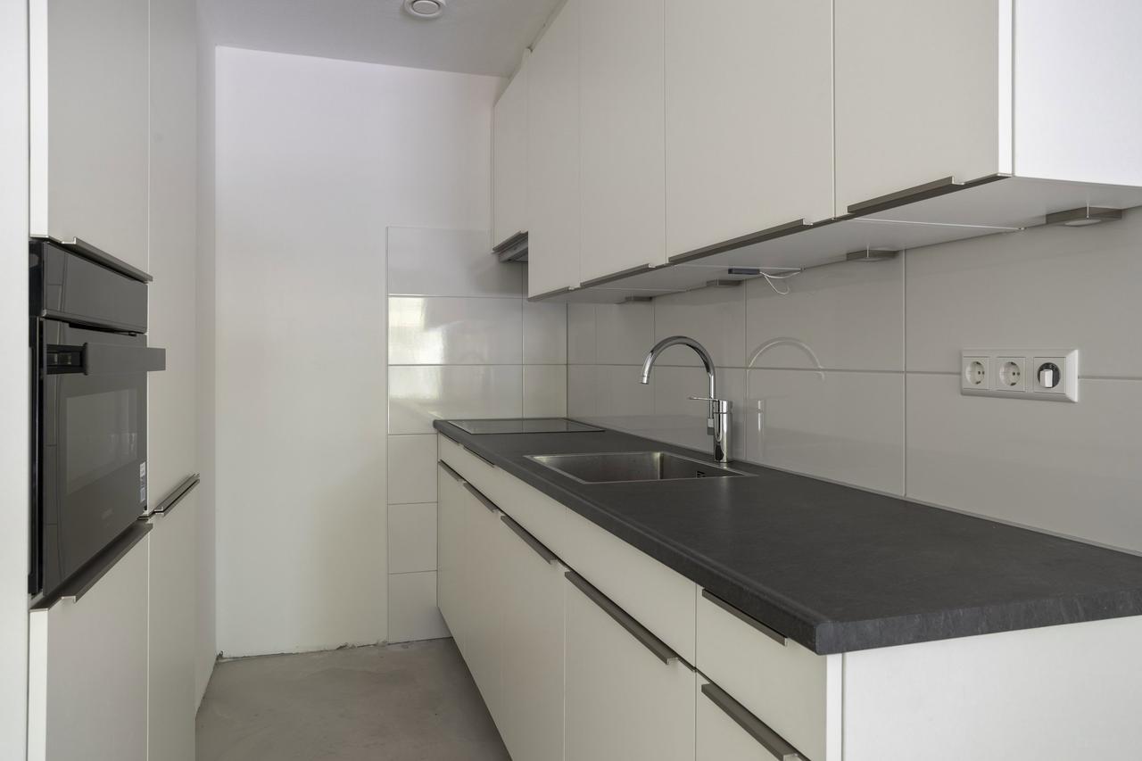 Available now: 61 m² in Scheldebuurt - Image 11