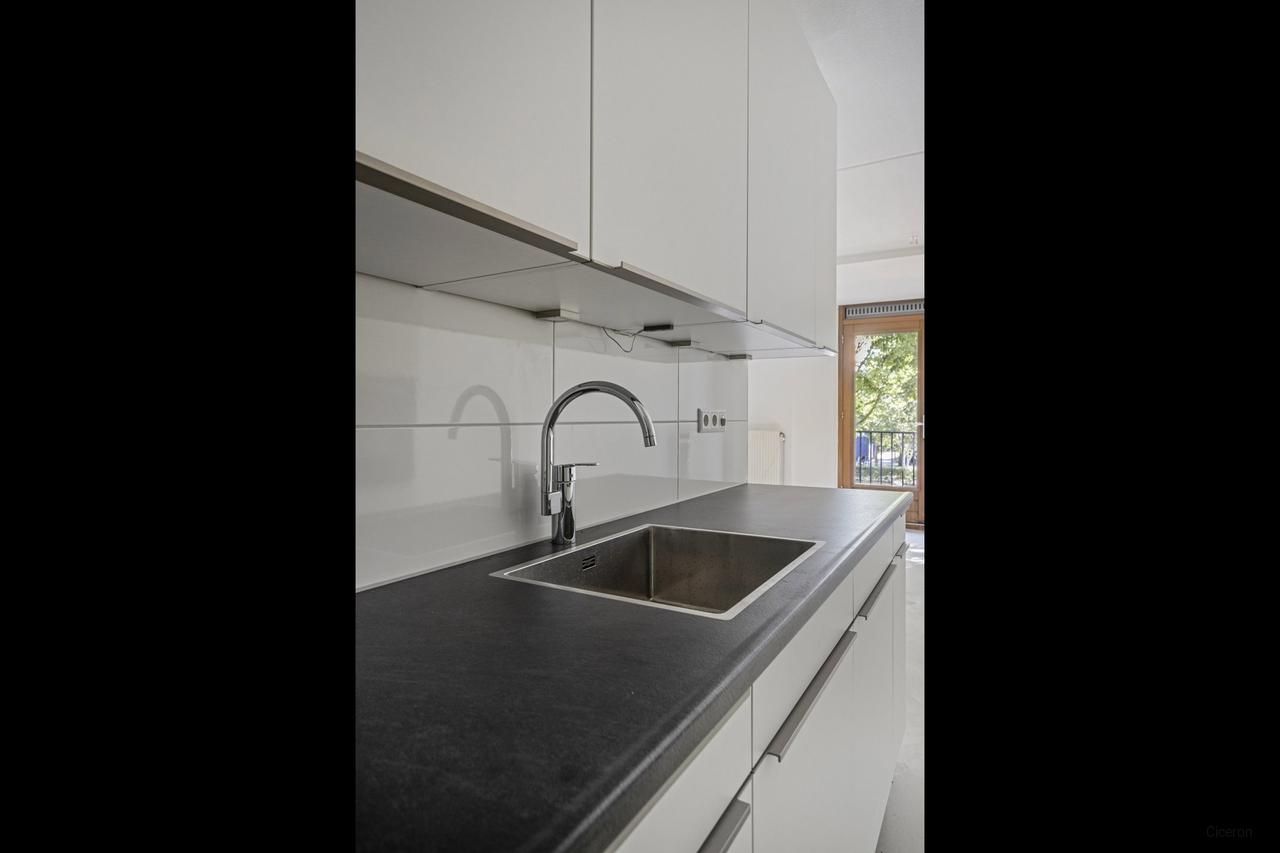 Available now: 61 m² in Scheldebuurt - Image 12