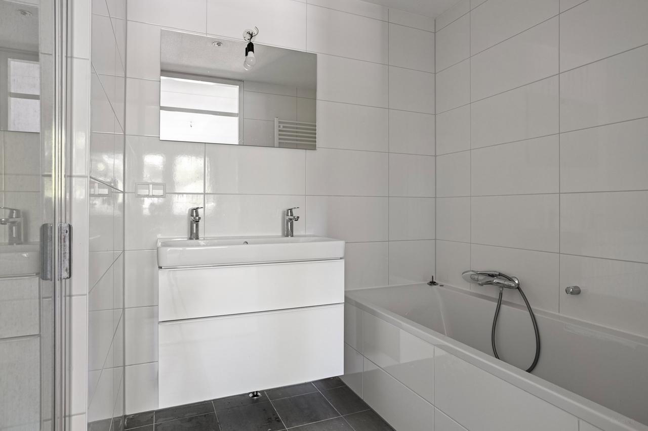 Available now: 61 m² in Scheldebuurt - Image 13