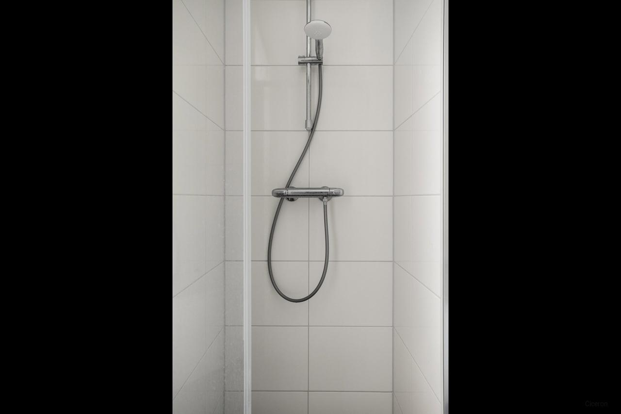 Available now: 61 m² in Scheldebuurt - Image 14
