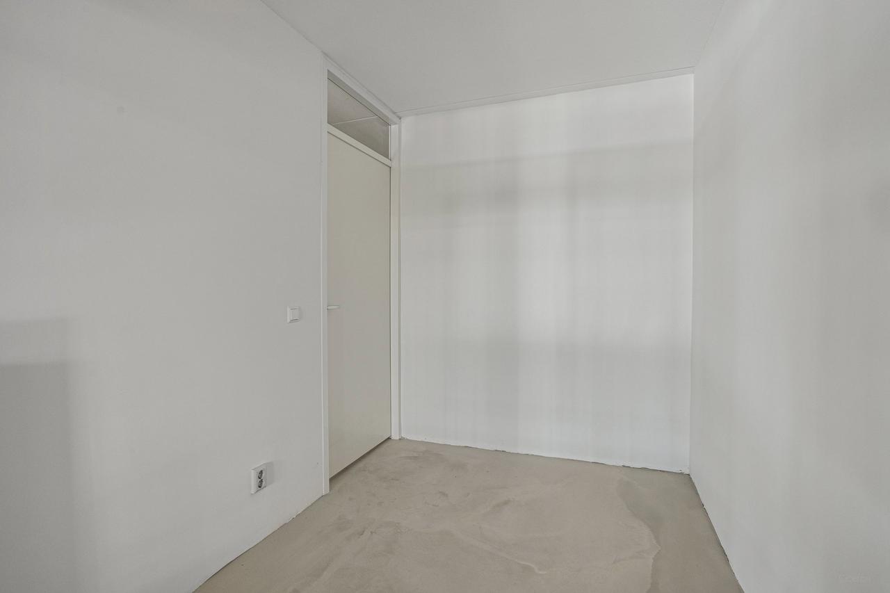 Available now: 61 m² in Scheldebuurt - Image 15