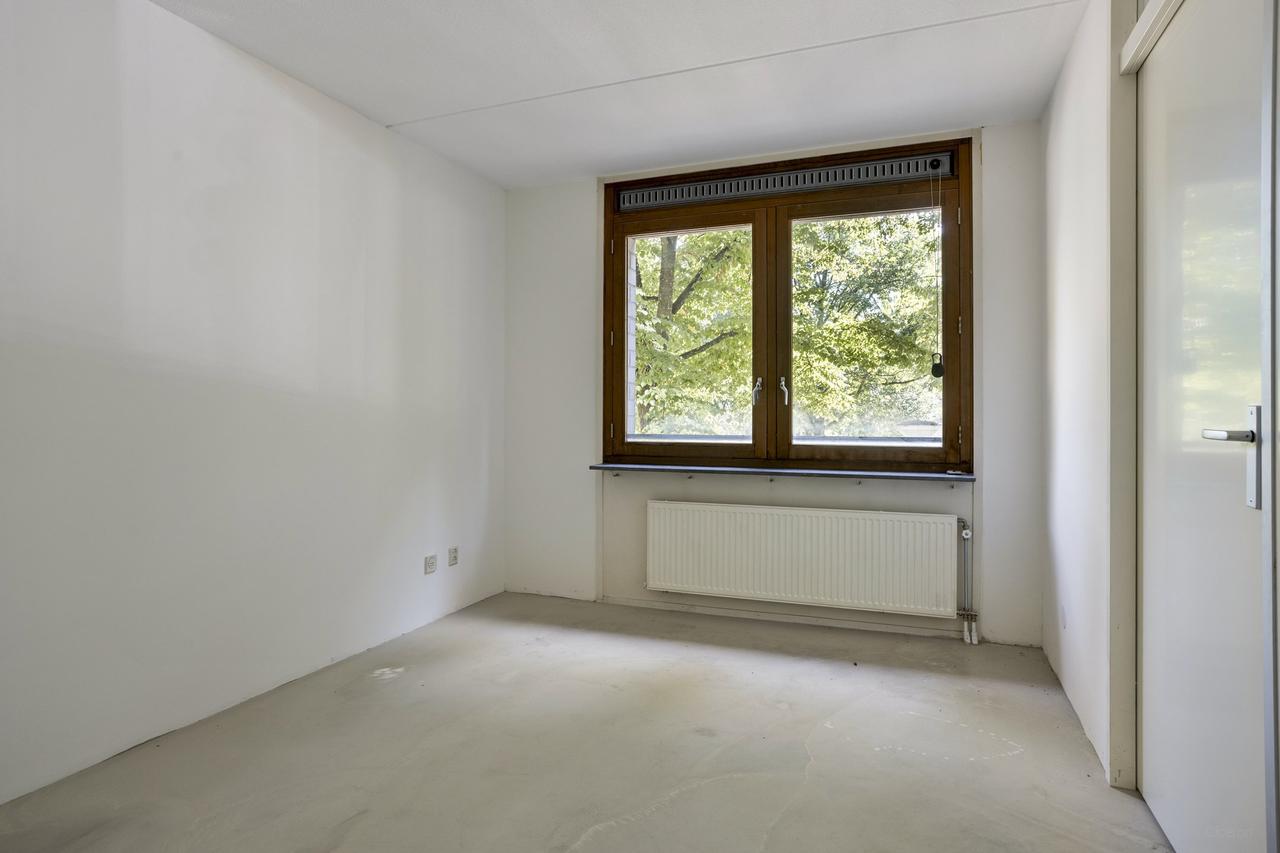 Available now: 61 m² in Scheldebuurt - Image 16