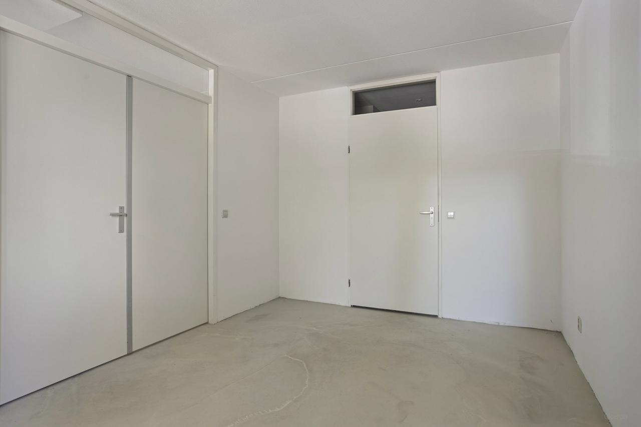 Available now: 61 m² in Scheldebuurt - Image 17
