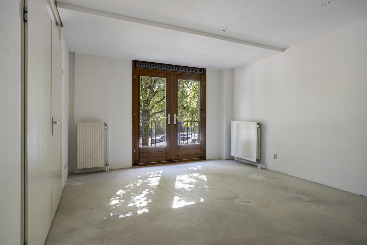 Available now: 61 m² in Scheldebuurt - Image 18