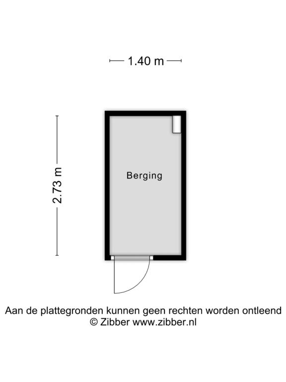 Balcony and 87 m² on Mathenesserlaan - Image 25