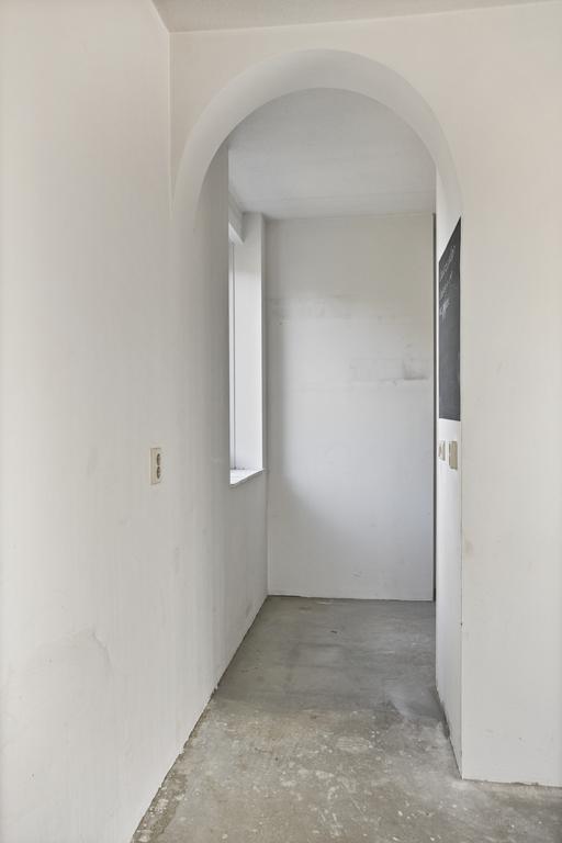120 m² appartement met zonnig dakterras - Afbeelding 17