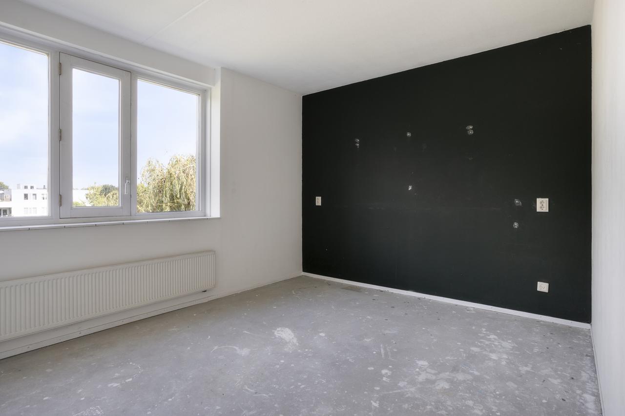 120 m² appartement met zonnig dakterras - Afbeelding 20