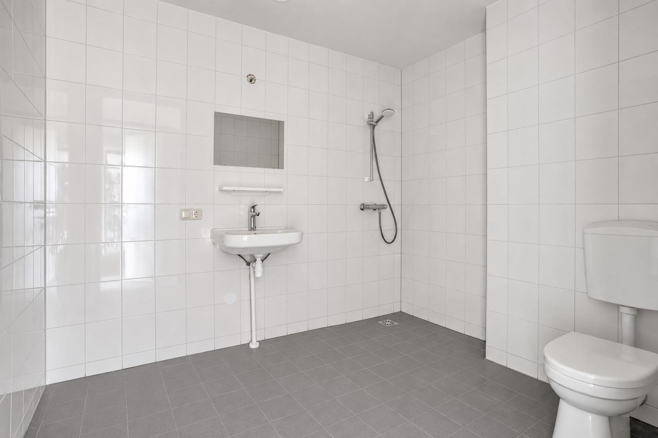 120 m² appartement met zonnig dakterras - Afbeelding 22