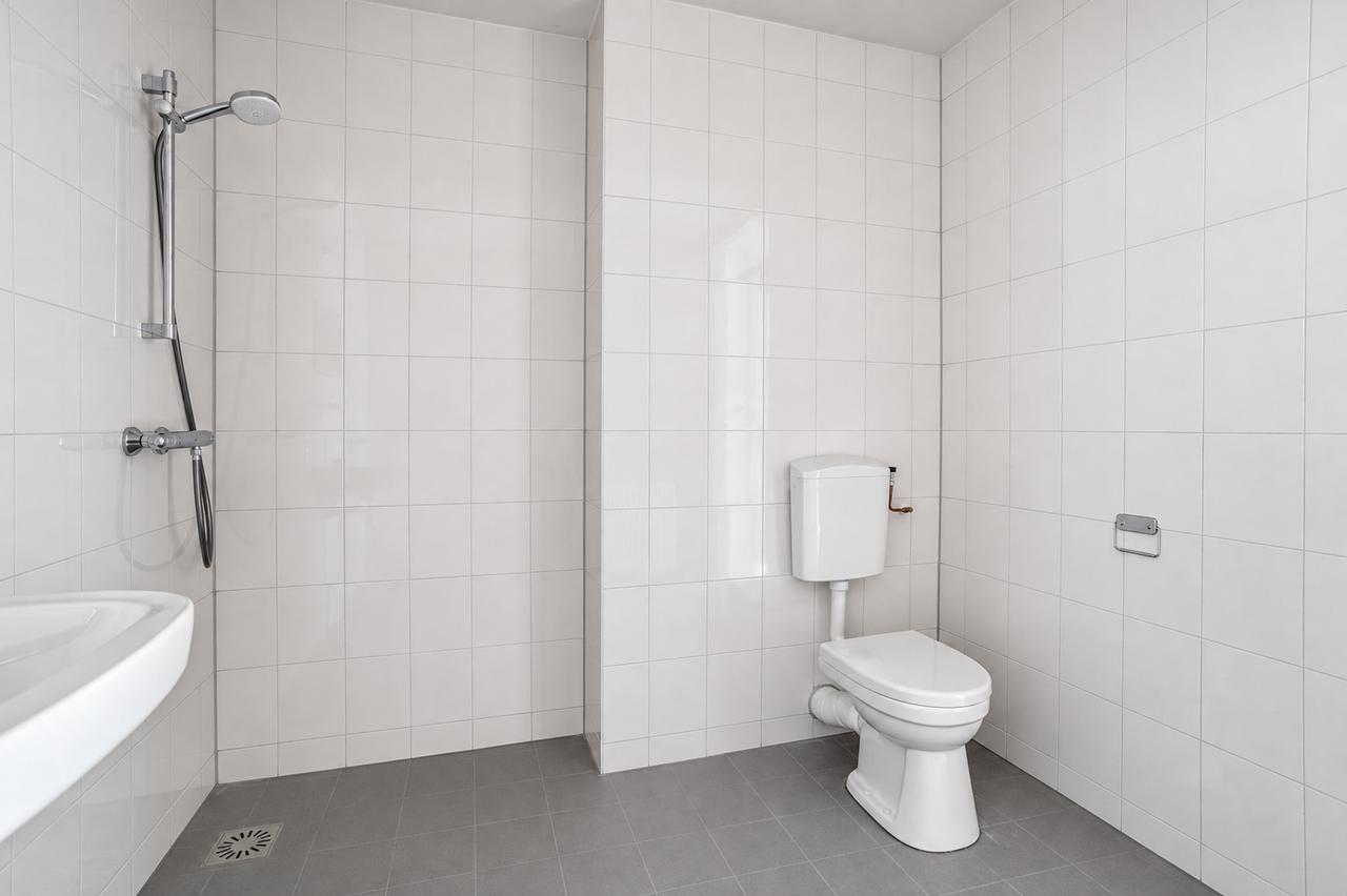 120 m² appartement met zonnig dakterras - Afbeelding 23