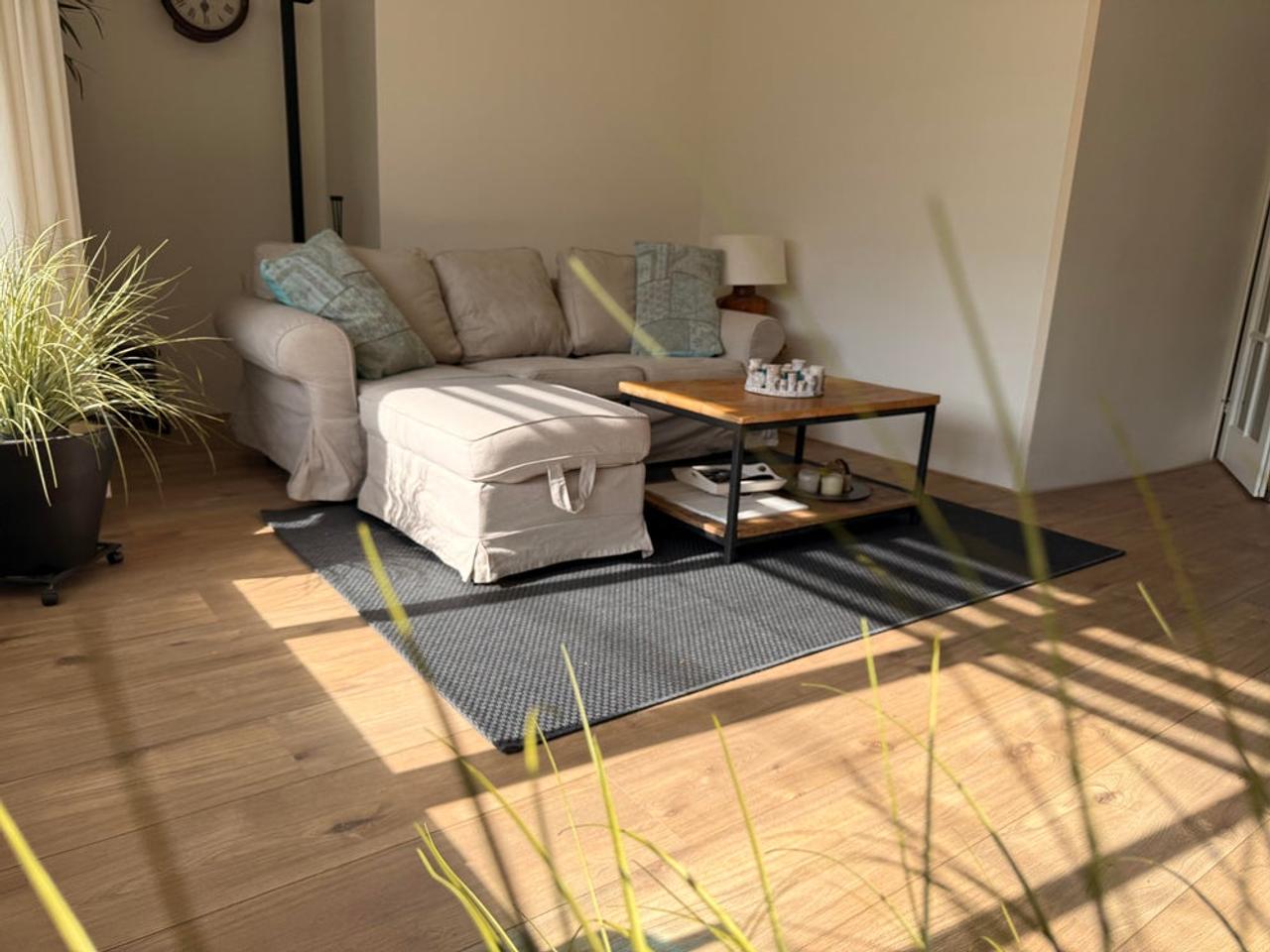 110 m² met zonneterras in Heemstede - Afbeelding 5