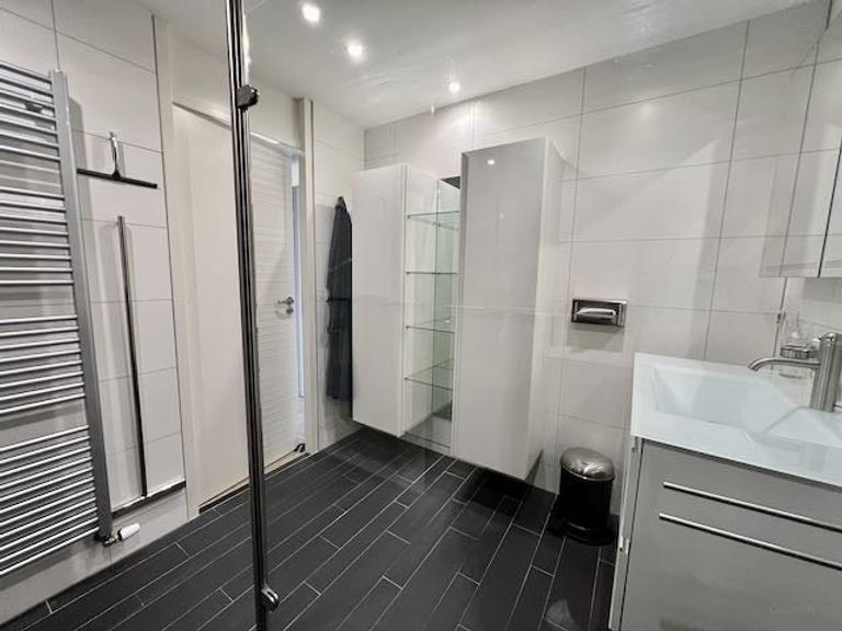 110 m² met zonneterras in Heemstede - Afbeelding 15