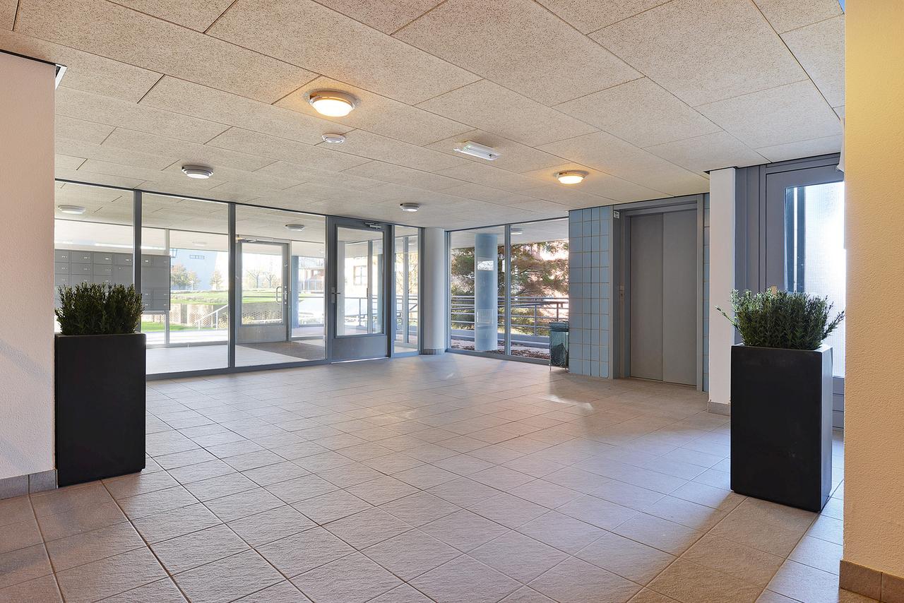 86 m², Energy Rating B in Nieuw-Sloten - Image 5