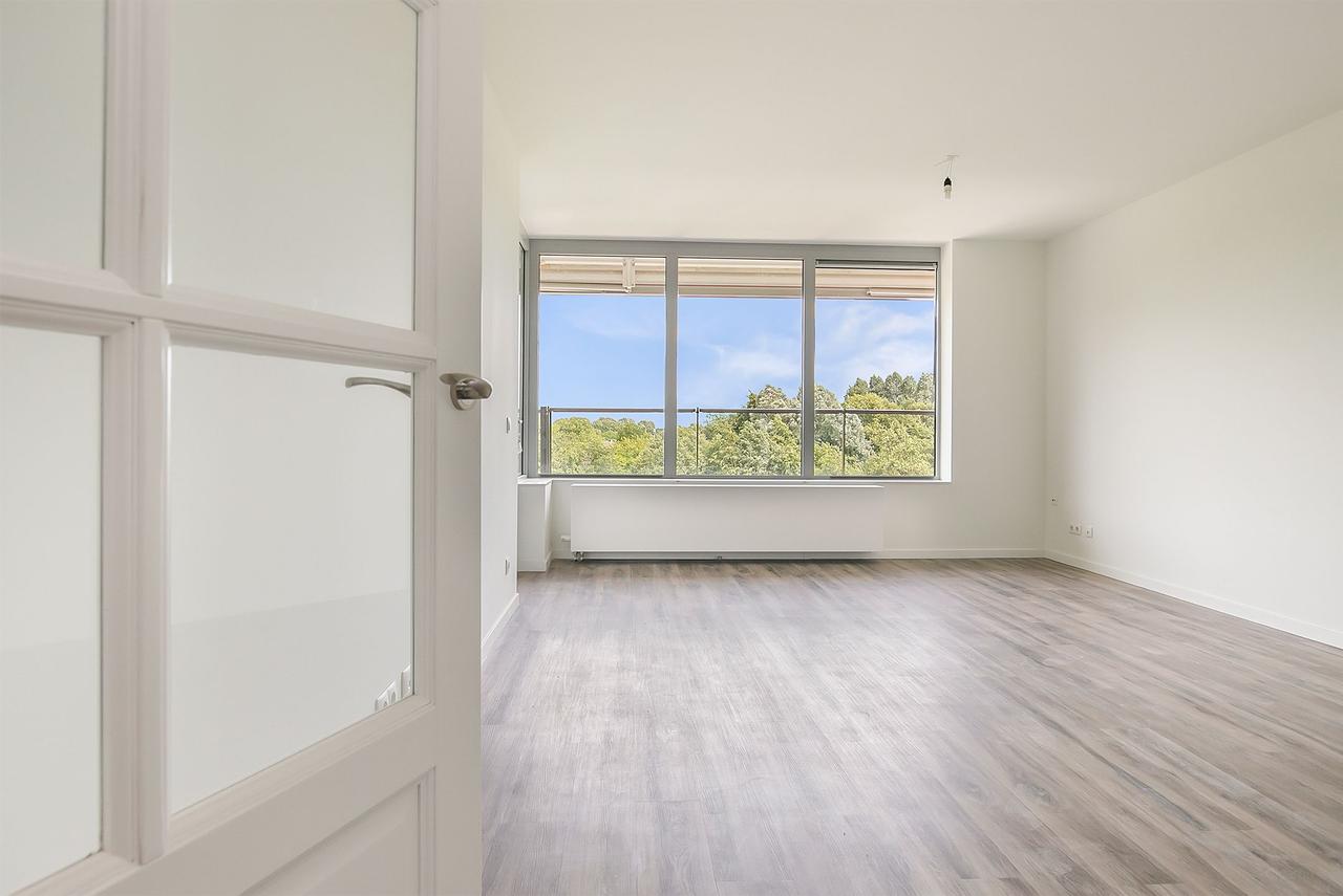 111 m² woonruimte met energielabel A++ - Afbeelding 3