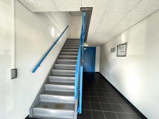Gemeubileerd 3-kamerappartement met balkon - Afbeelding 3