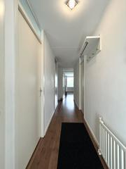Gemeubileerd 3-kamerappartement met balkon - Afbeelding 5