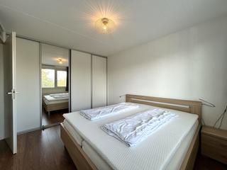 Gemeubileerd 3-kamerappartement met balkon - Afbeelding 17