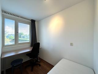 Gemeubileerd 3-kamerappartement met balkon - Afbeelding 18