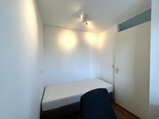 Gemeubileerd 3-kamerappartement met balkon - Afbeelding 19