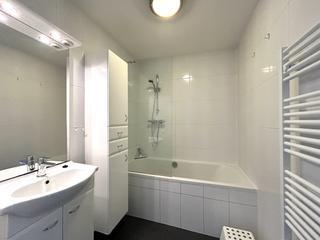 Gemeubileerd 3-kamerappartement met balkon - Afbeelding 20