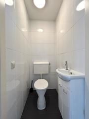 Gemeubileerd 3-kamerappartement met balkon - Afbeelding 21