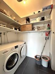 Gemeubileerd 3-kamerappartement met balkon - Afbeelding 22