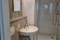 Furnished studio near Amsterdam UMC - Image 3