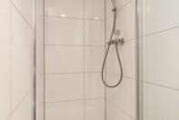 Furnished studio near Amsterdam UMC - Image 4