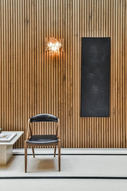 Energy-efficient 55+ apartment with balcony - Image 4