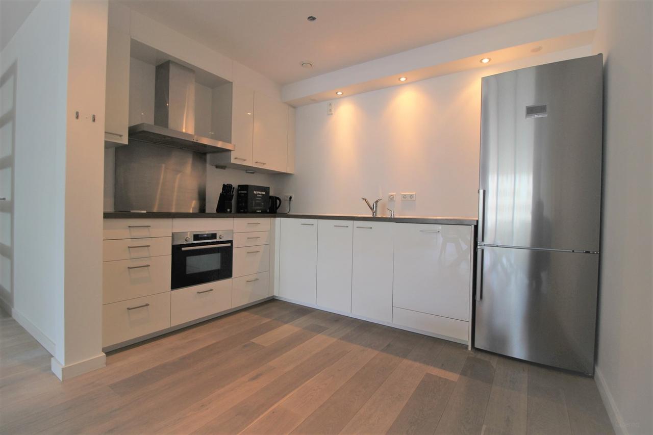 Furnished 2-Bedroom Apartment with Balcony - Image 7