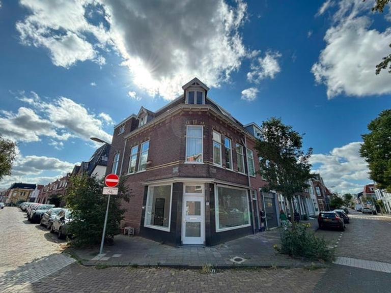 Gerenoveerd 3-kamerappartement in Haarlem - Afbeelding 5