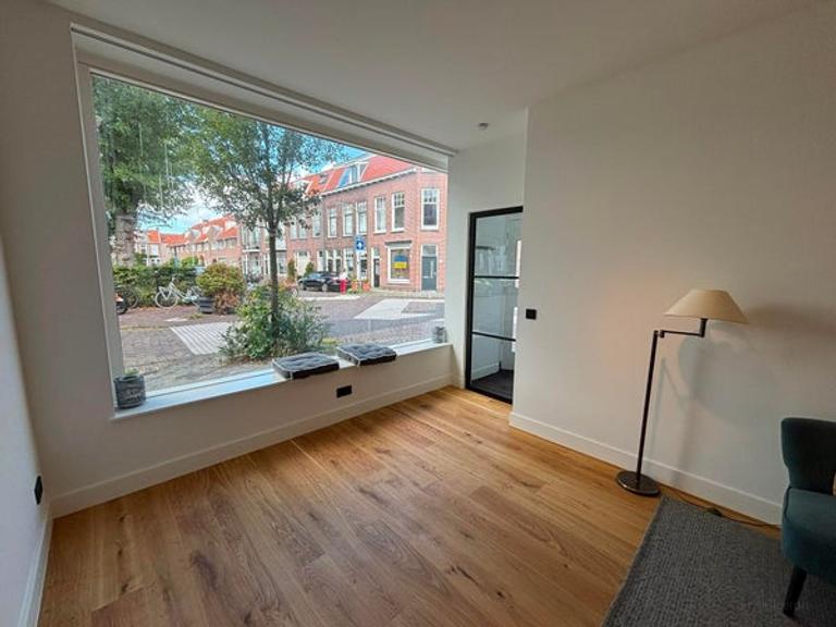 Gerenoveerd 3-kamerappartement in Haarlem - Afbeelding 6