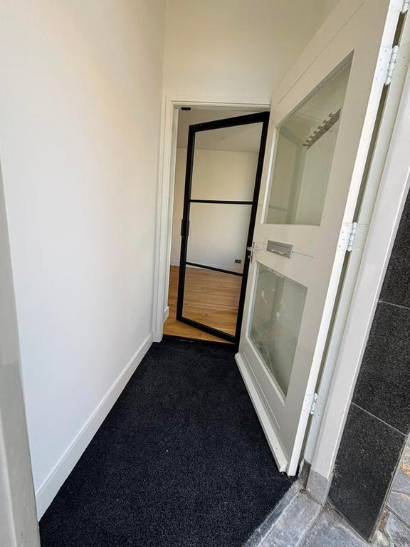 Gerenoveerd 3-kamerappartement in Haarlem - Afbeelding 9