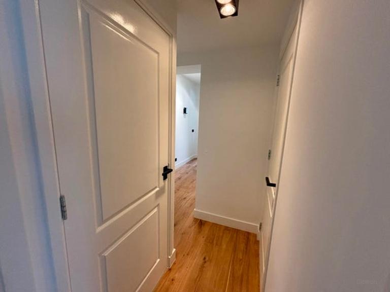 Gerenoveerd 3-kamerappartement in Haarlem - Afbeelding 10