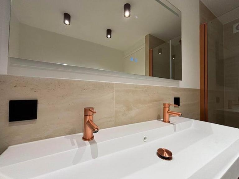 Gerenoveerd 3-kamerappartement in Haarlem - Afbeelding 14