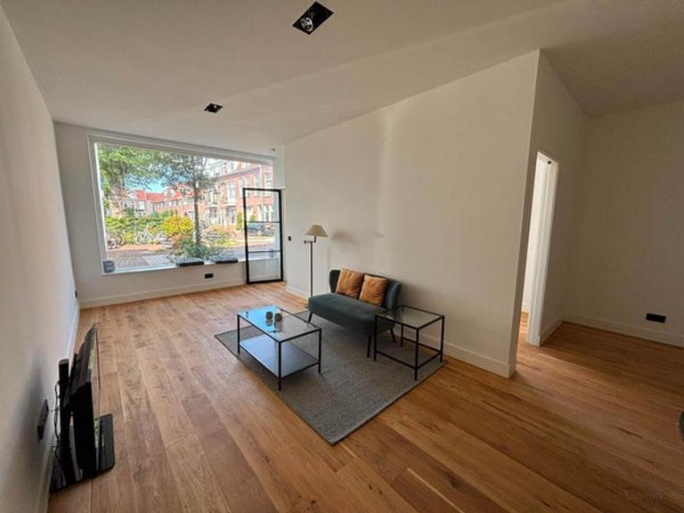 Gerenoveerd 3-kamerappartement in Haarlem - Afbeelding 16