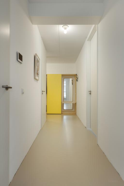Rental Home on Dijkmeerlaan, Amsterdam - Image 6