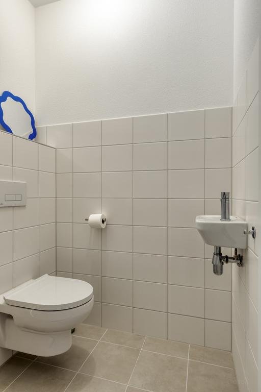 Rental Home on Dijkmeerlaan, Amsterdam - Image 7