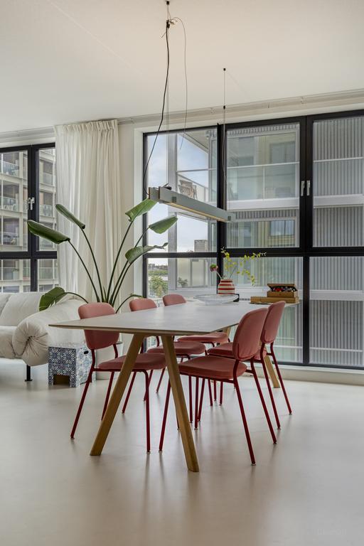 Rental Home on Dijkmeerlaan, Amsterdam - Image 10