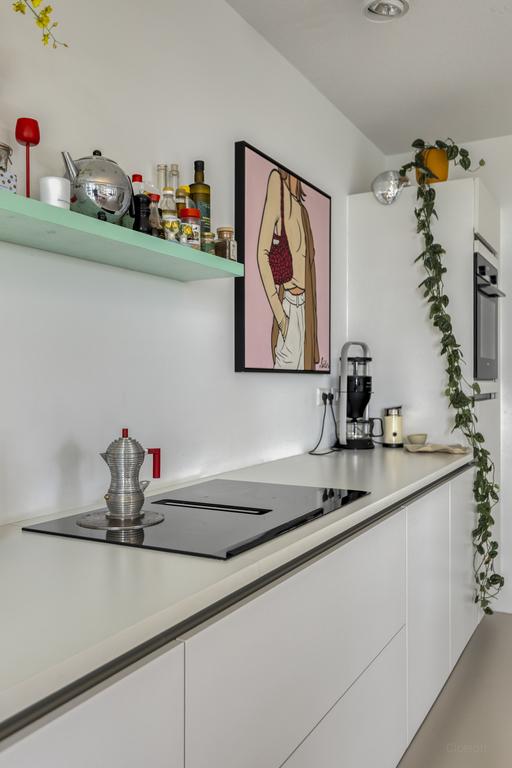Rental Home on Dijkmeerlaan, Amsterdam - Image 14